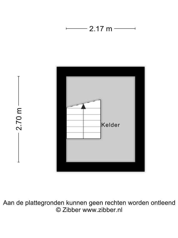 Foto 36 van Touwslagersbaan 1