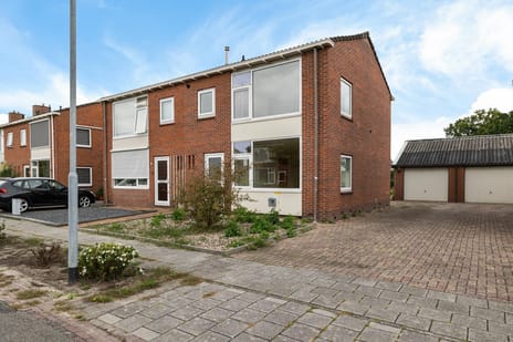 undefined main image