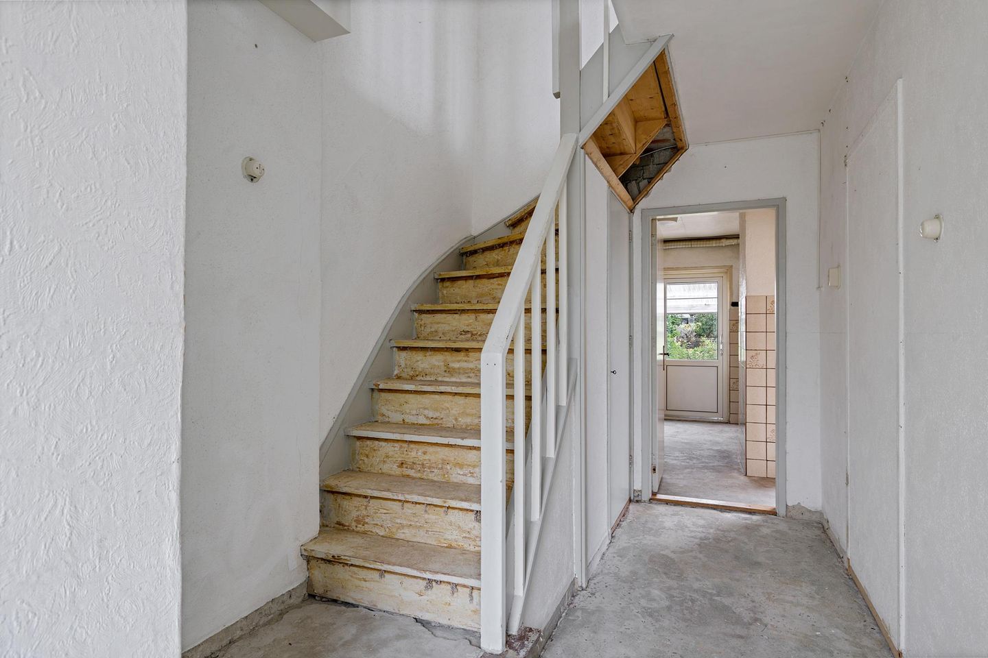 Photo 4 of Sportlaan 69