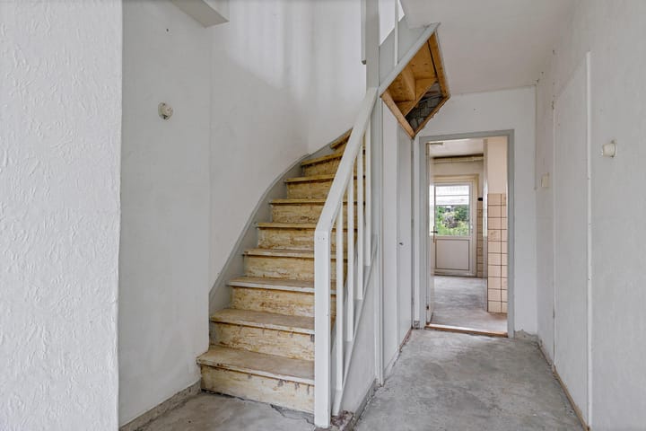 Foto 4 van Sportlaan 69