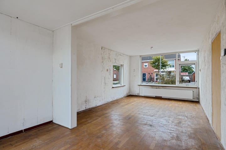 Foto 5 van Sportlaan 69