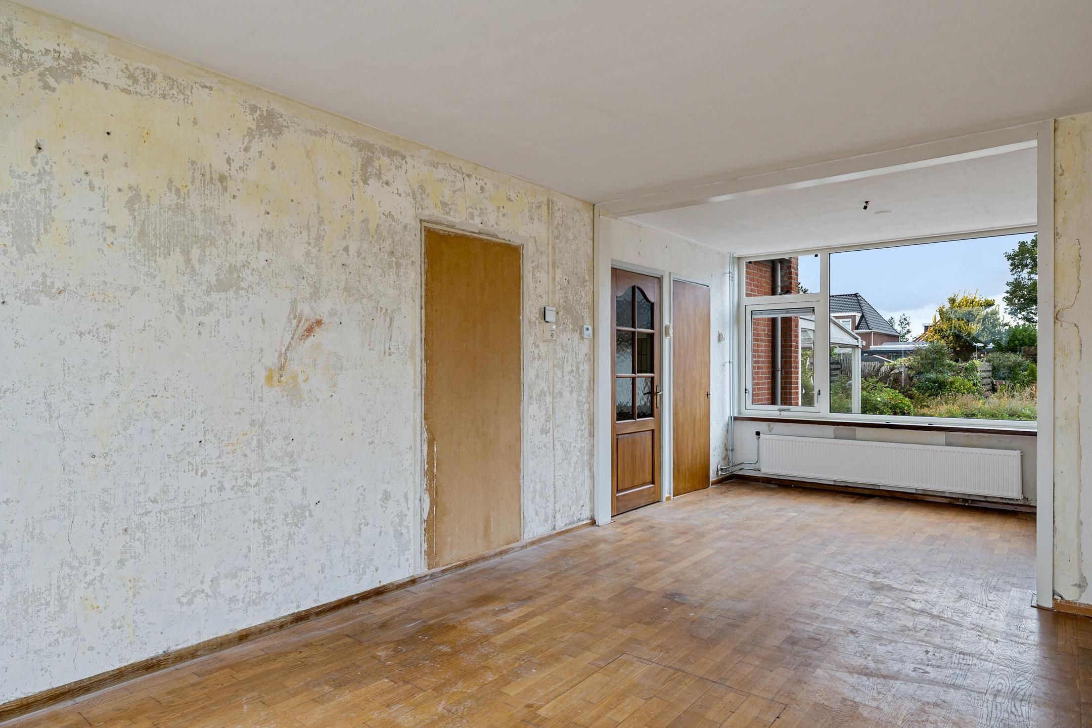 Photo 6 of Sportlaan 69