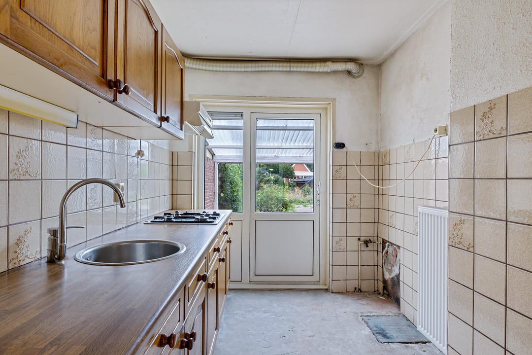 Photo 8 of Sportlaan 69