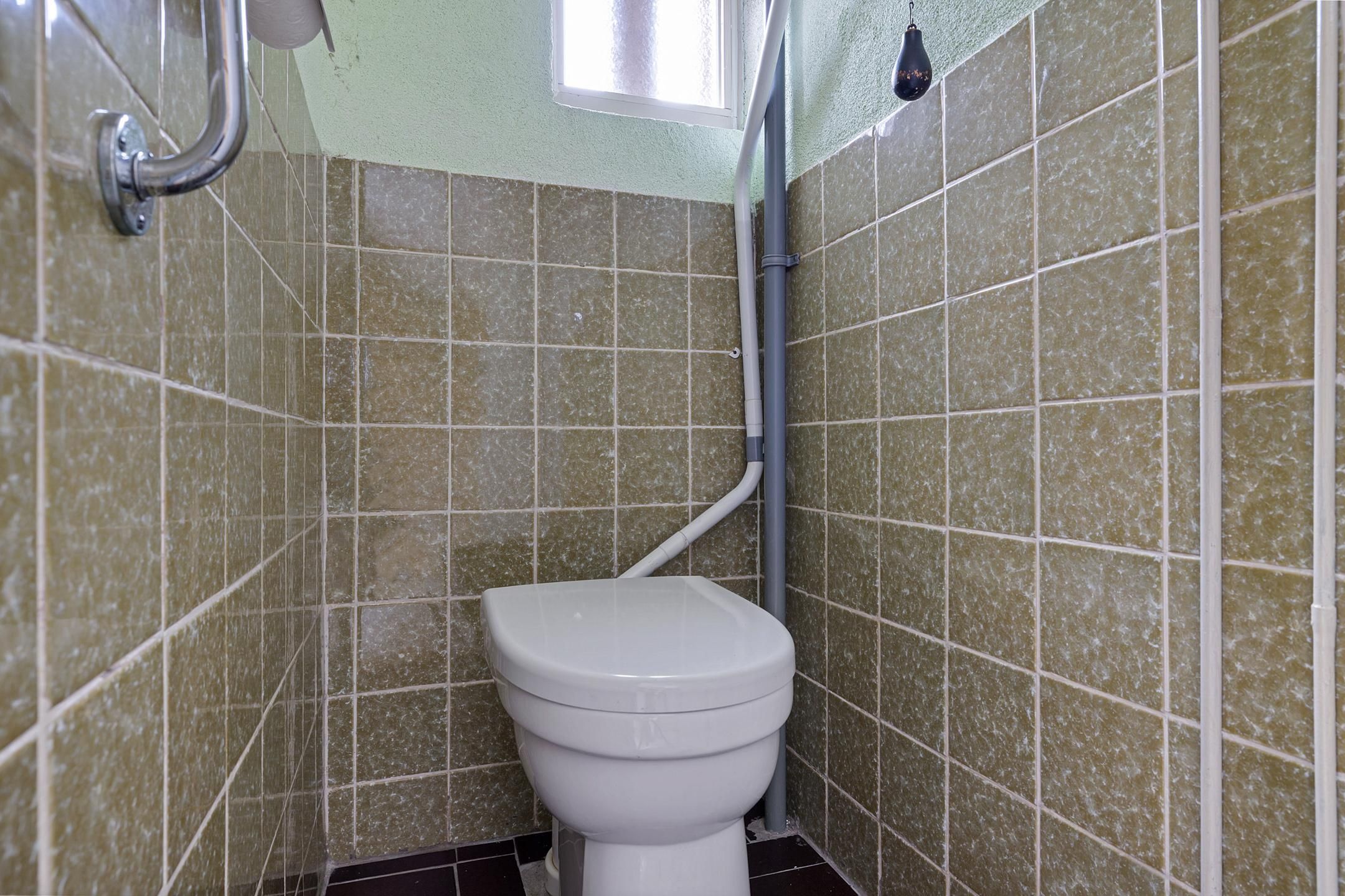 Photo 9 of Sportlaan 69