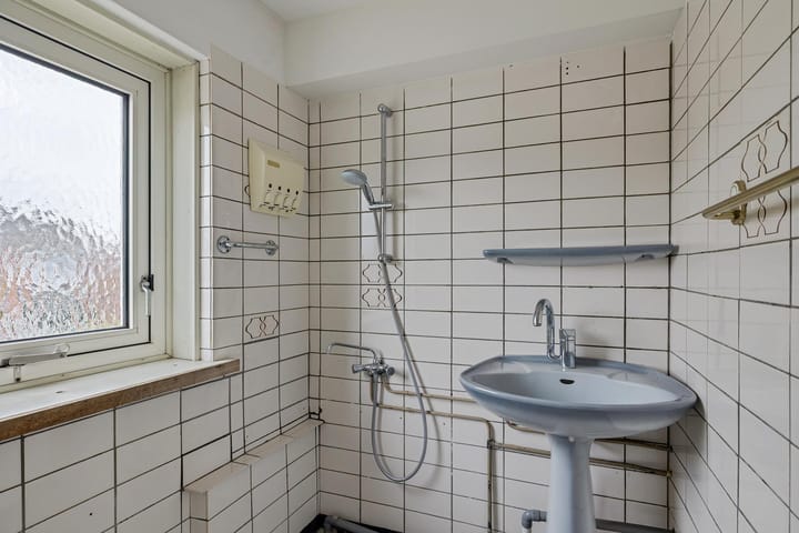 Foto 10 van Sportlaan 69