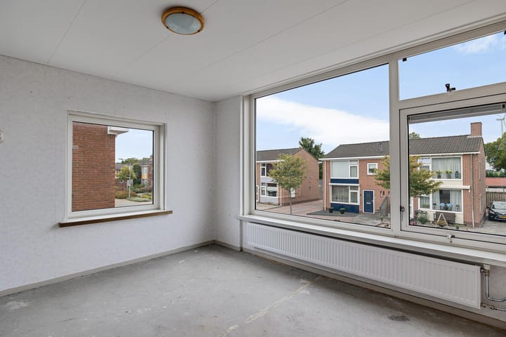 Foto 11 van Sportlaan 69