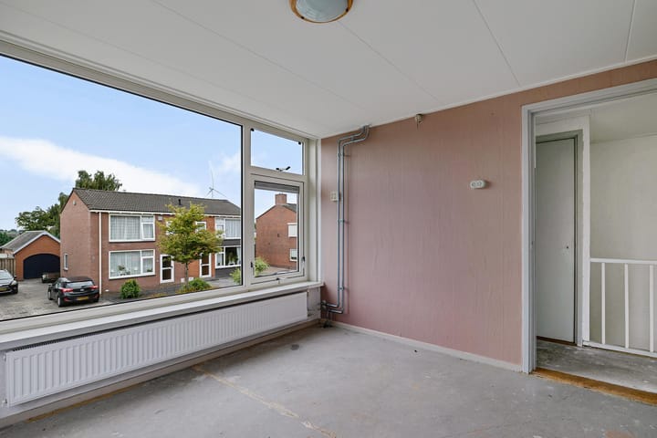 Foto 12 van Sportlaan 69