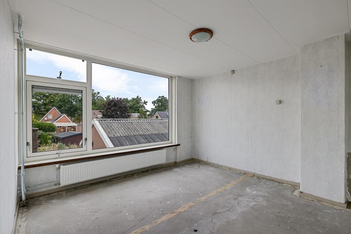 Foto 13 van Sportlaan 69