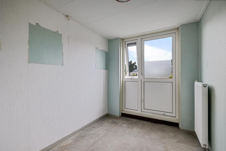 Foto 14 van Sportlaan 69