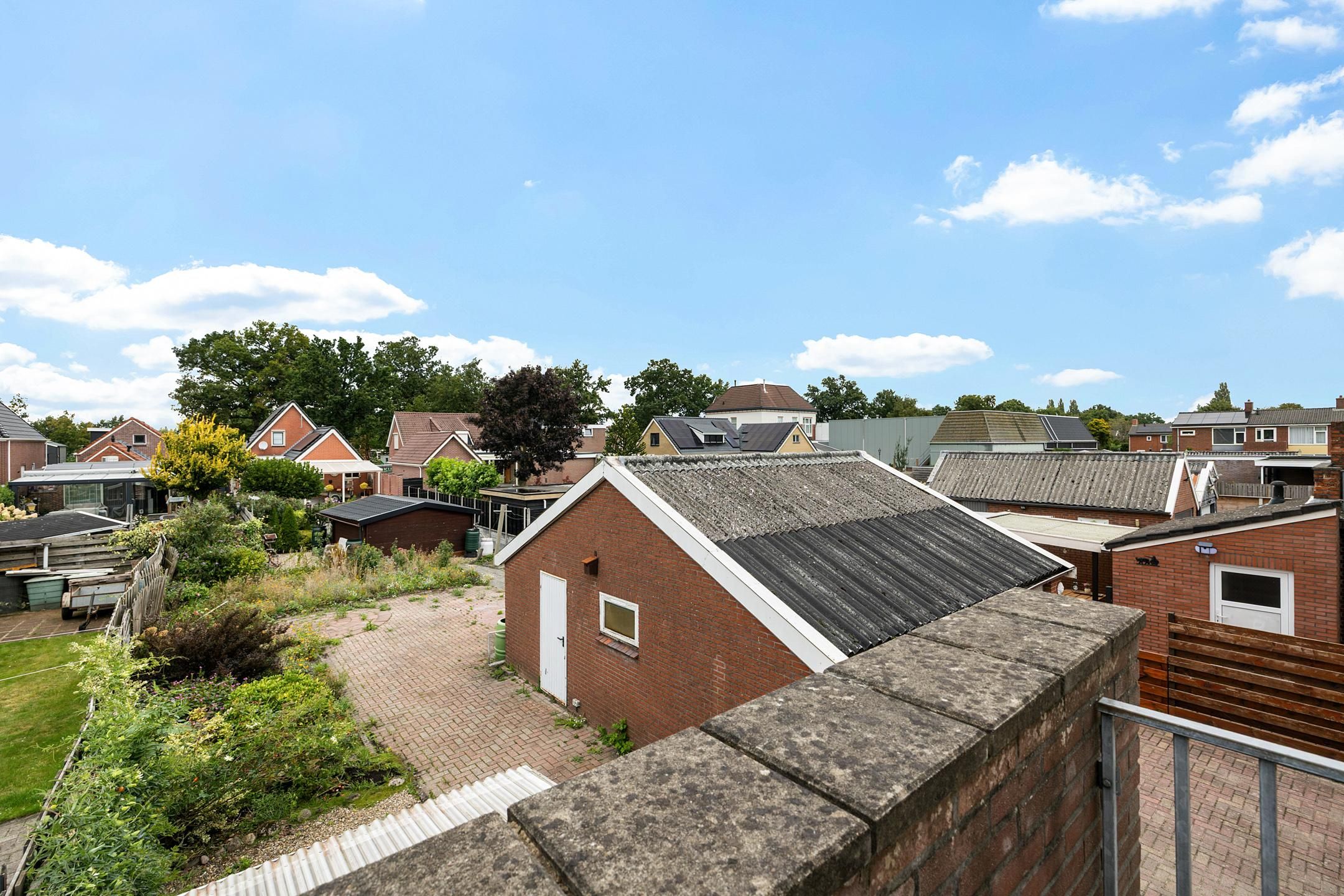 Photo 15 of Sportlaan 69