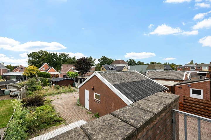 Foto 15 van Sportlaan 69