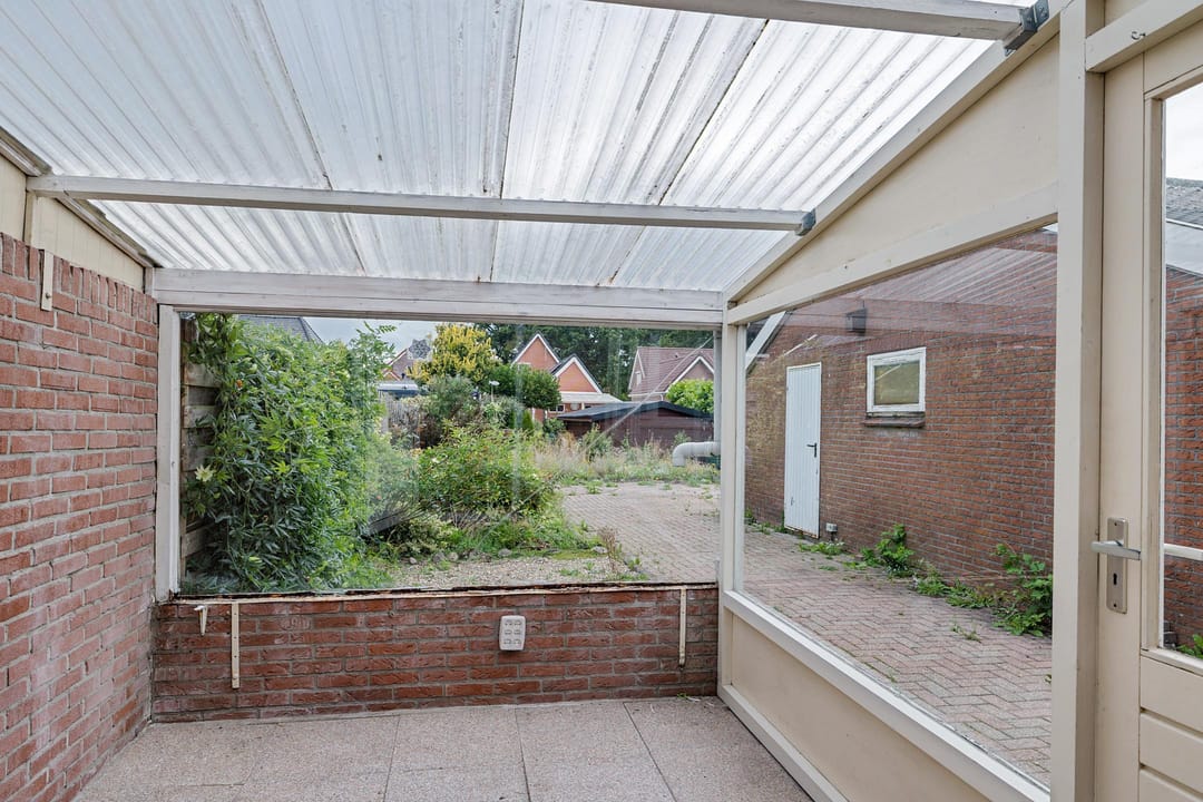 Photo 16 of Sportlaan 69