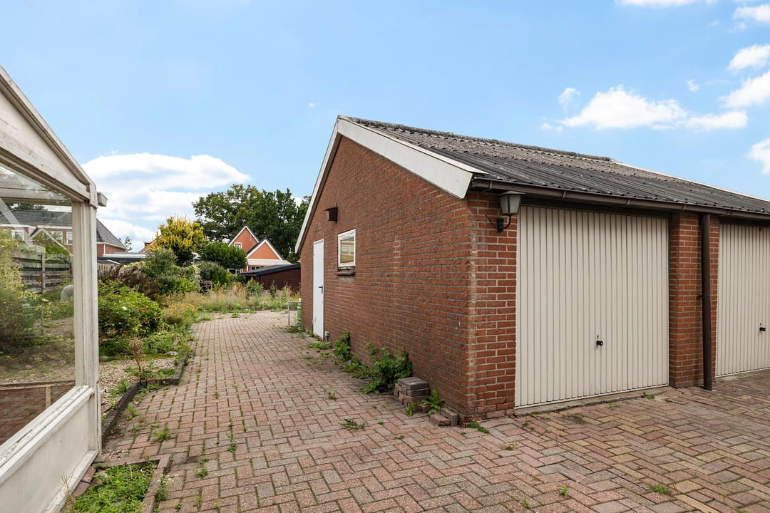 Photo 17 of Sportlaan 69