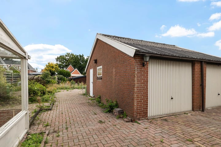 Foto 17 van Sportlaan 69