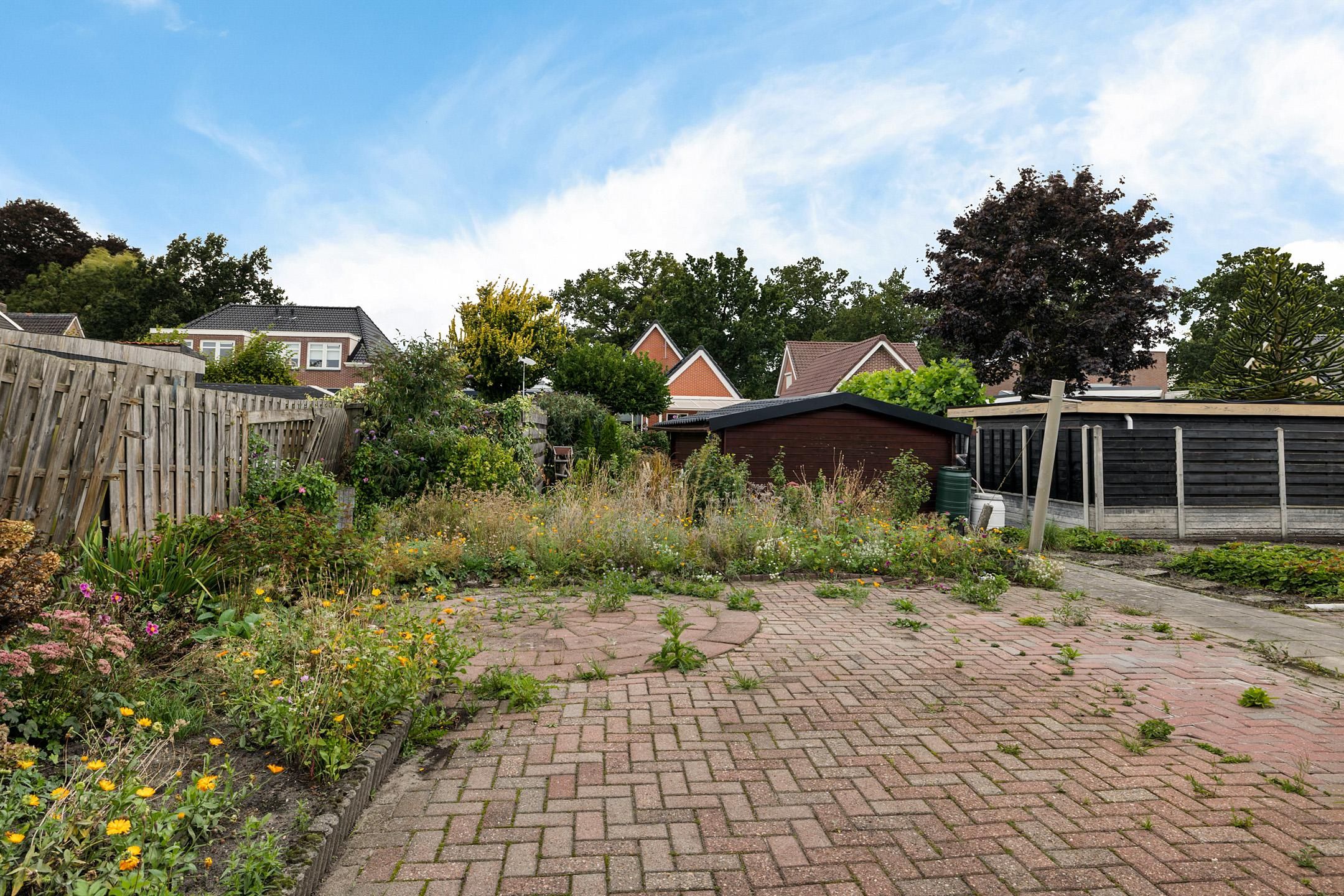 Photo 18 of Sportlaan 69