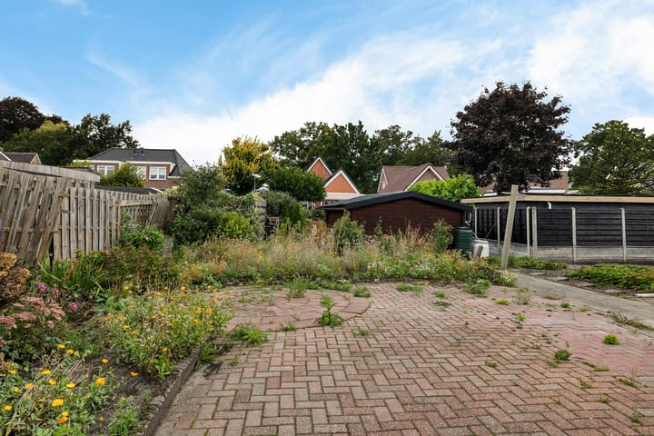 Foto 18 van Sportlaan 69