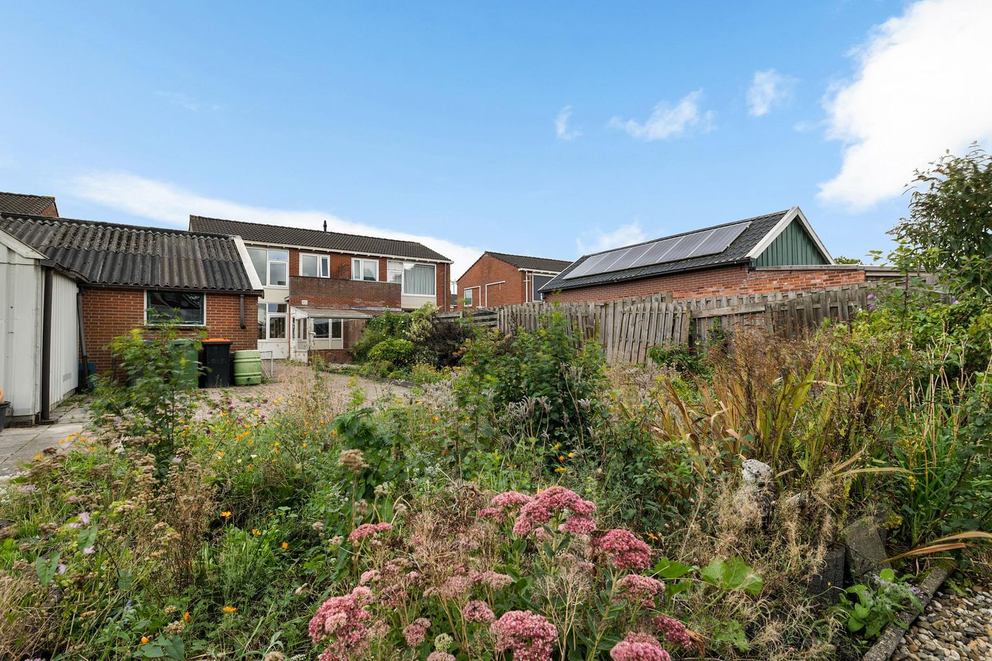 Photo 19 of Sportlaan 69