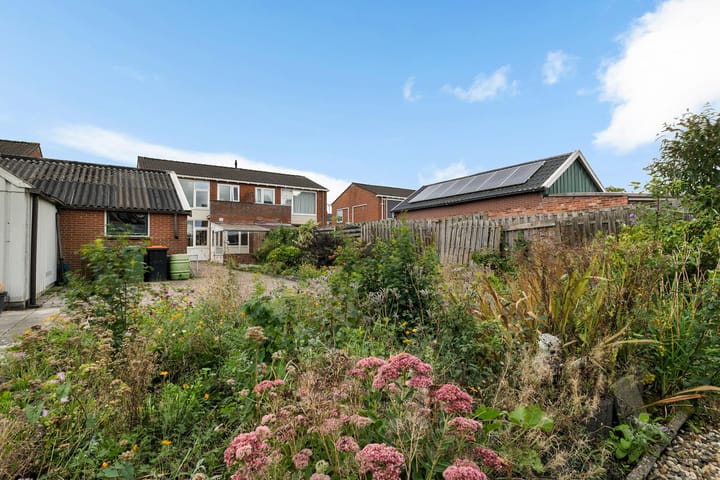 Foto 19 van Sportlaan 69