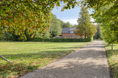 Russendijk 2 tertiary image