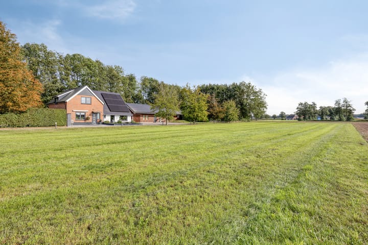 Foto 5 van Russendijk 2