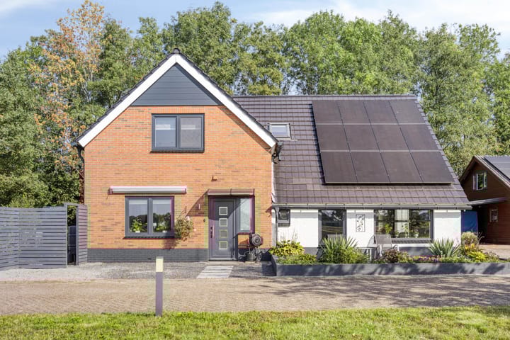 Foto 6 van Russendijk 2