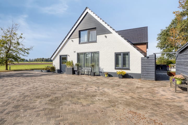 Foto 7 van Russendijk 2