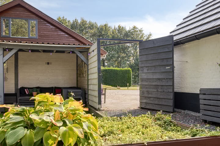 Foto 8 van Russendijk 2