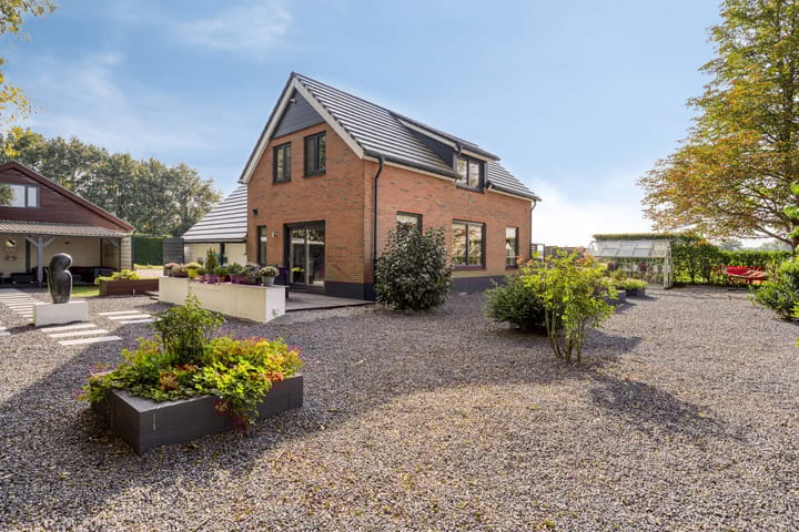 Foto 9 van Russendijk 2