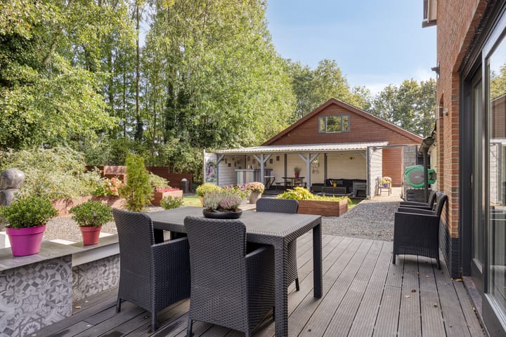 Foto 10 van Russendijk 2