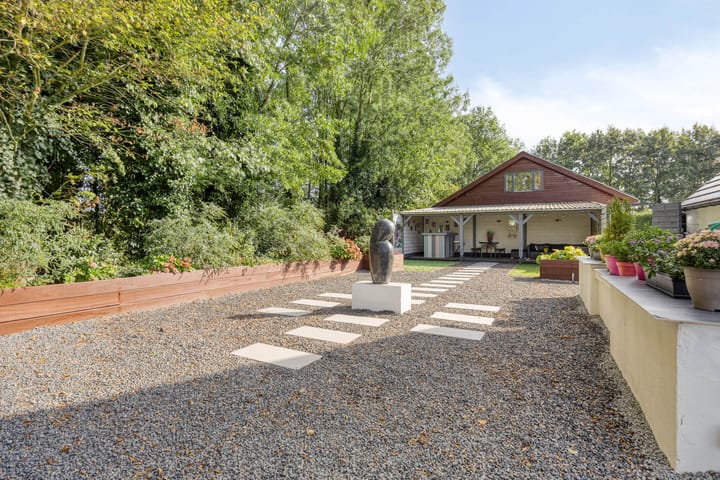 Foto 11 van Russendijk 2