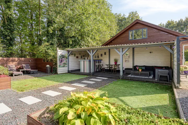 Foto 13 van Russendijk 2