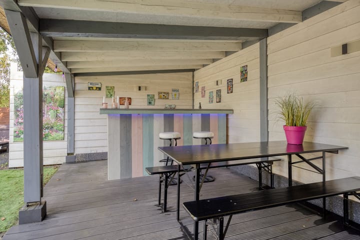 Foto 14 van Russendijk 2