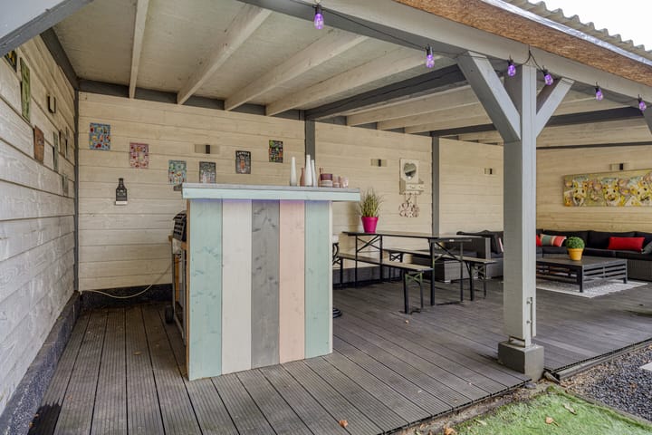 Foto 15 van Russendijk 2