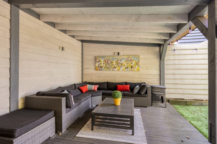 Foto 16 van Russendijk 2