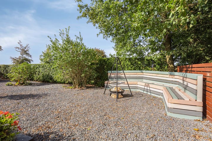 Foto 20 van Russendijk 2