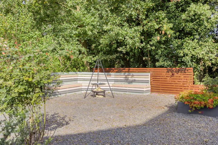 Foto 19 van Russendijk 2