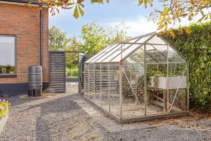 Foto 21 van Russendijk 2