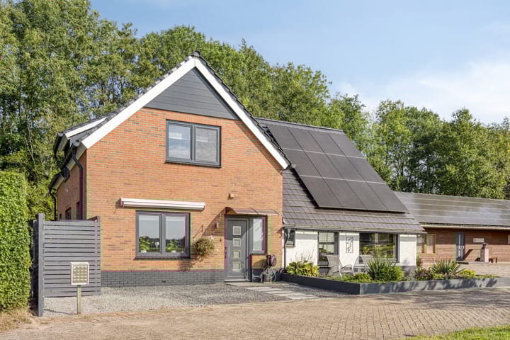 Foto 24 van Russendijk 2