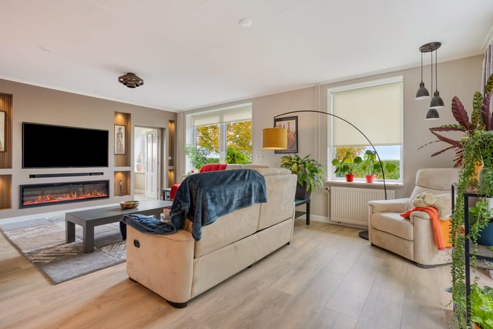 Foto 30 van Russendijk 2