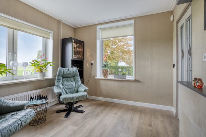 Foto 34 van Russendijk 2