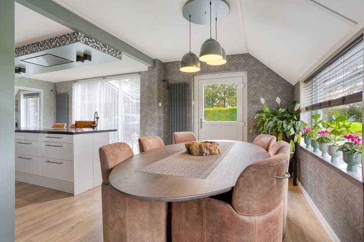 Foto 36 van Russendijk 2