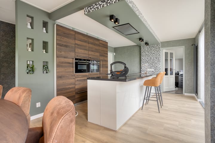 Foto 37 van Russendijk 2