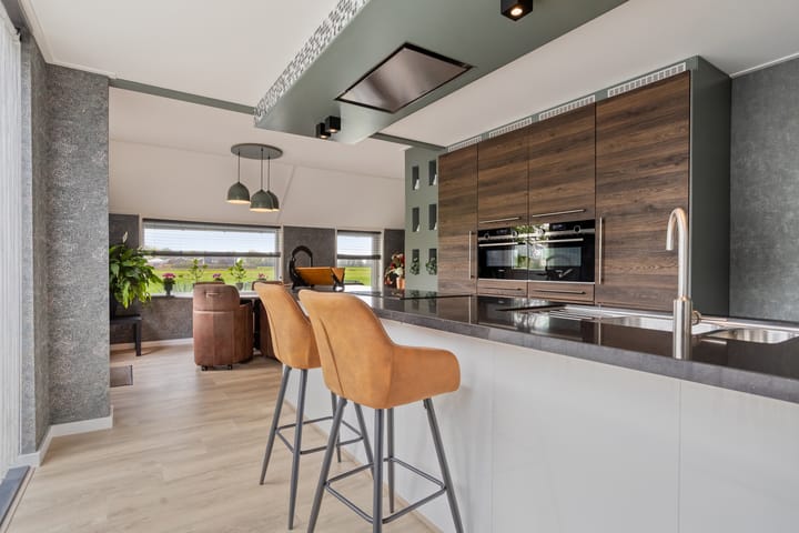 Foto 40 van Russendijk 2