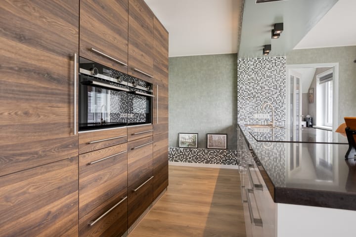 Foto 41 van Russendijk 2