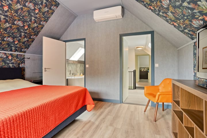 Foto 48 van Russendijk 2