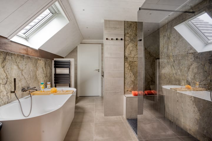 Foto 49 van Russendijk 2