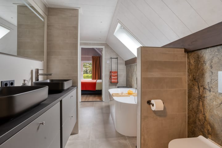 Foto 50 van Russendijk 2