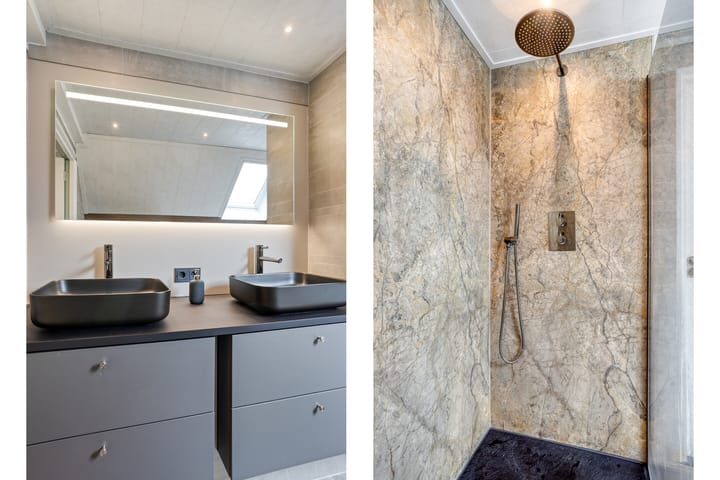 Foto 51 van Russendijk 2