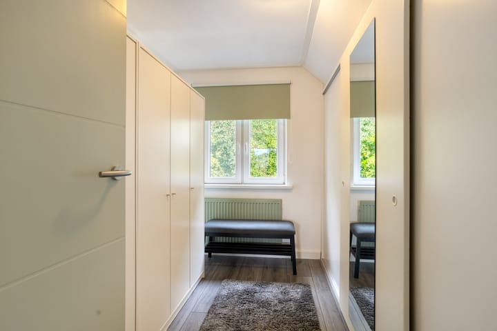 Foto 54 van Russendijk 2