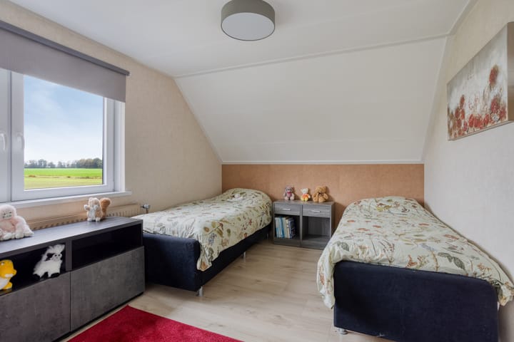 Foto 55 van Russendijk 2